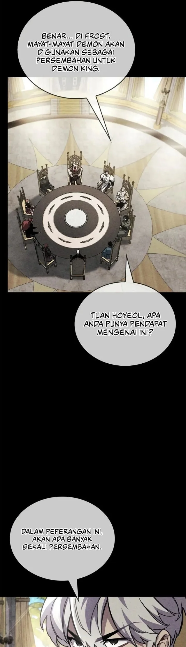 Halaman 191