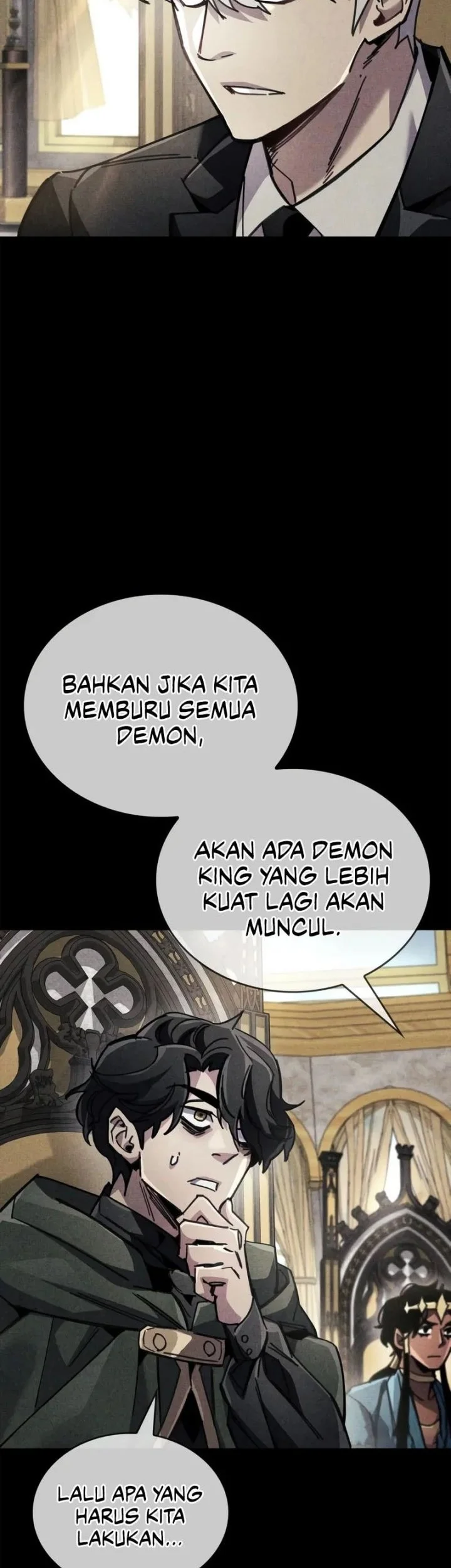 Halaman 192