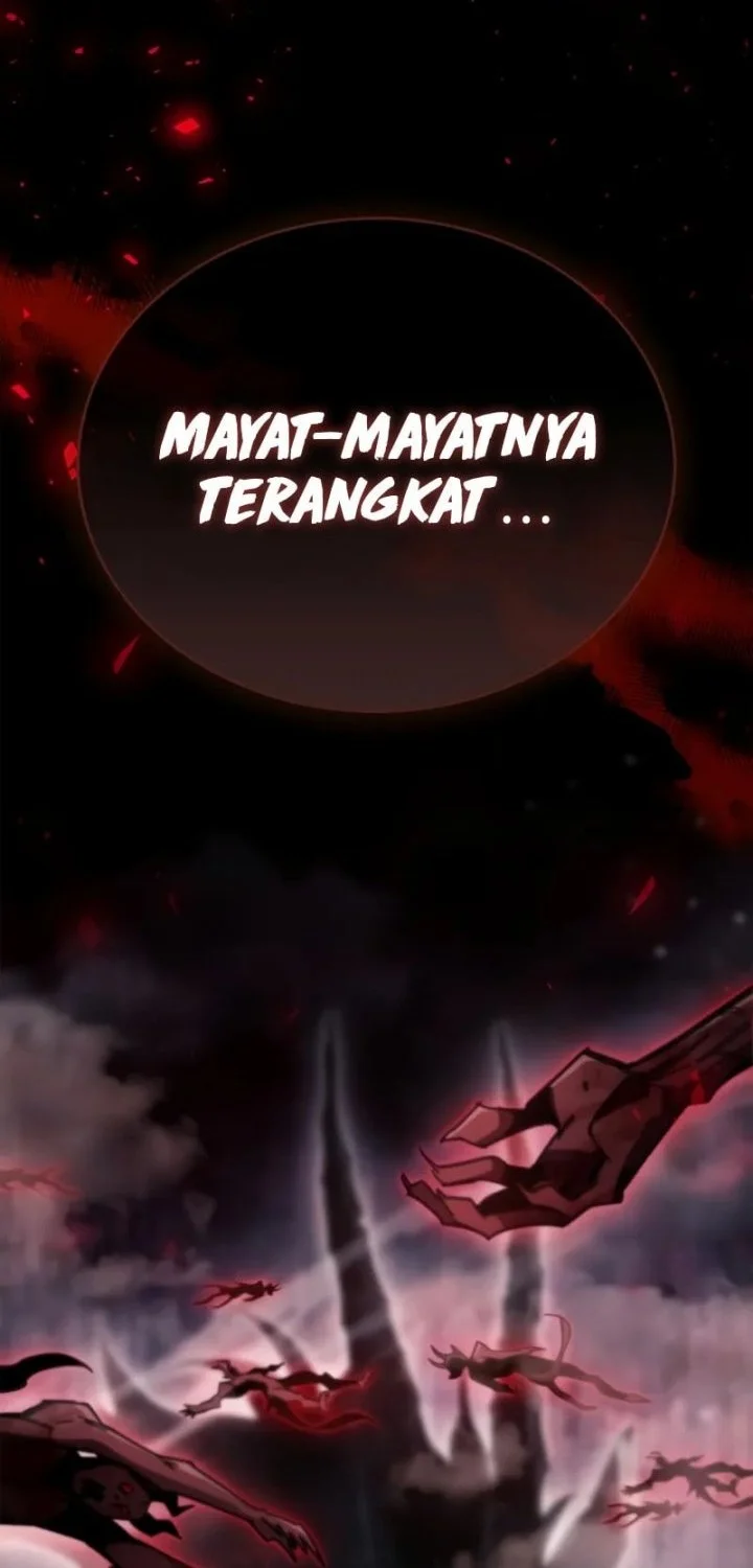 Halaman 198