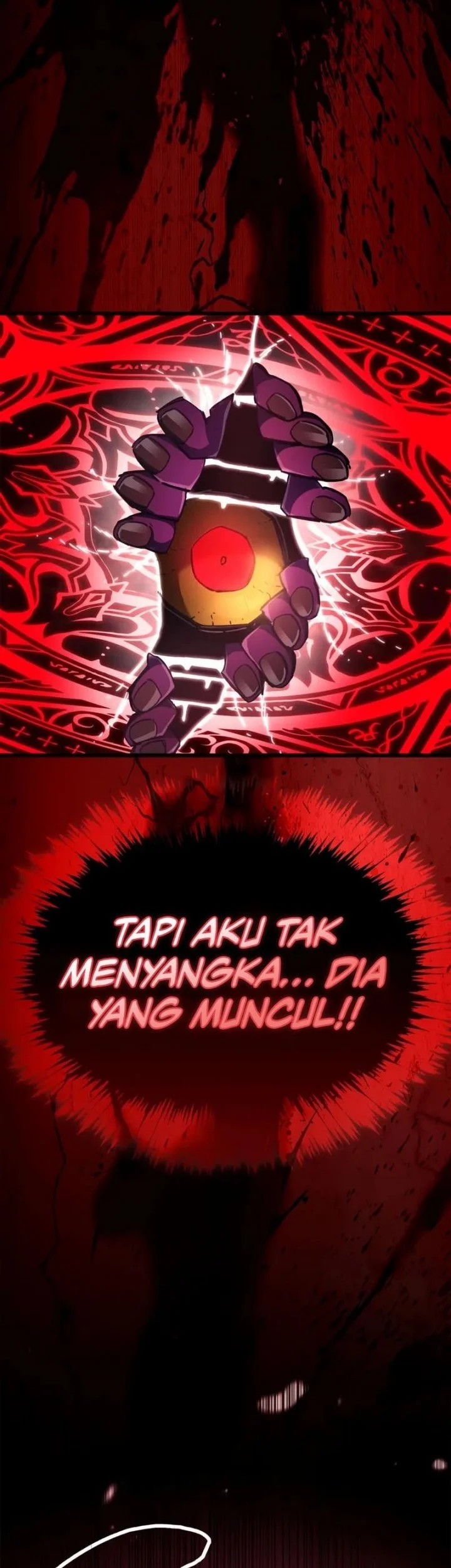 Halaman 204