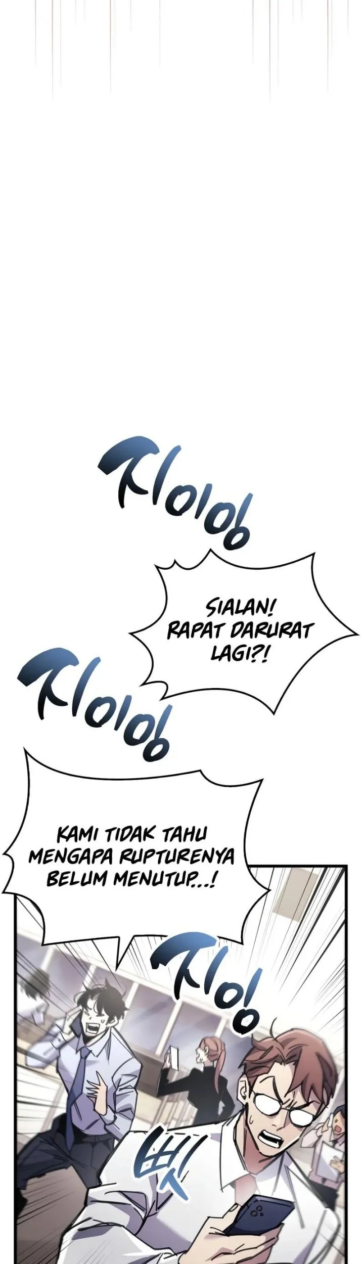 Halaman 209