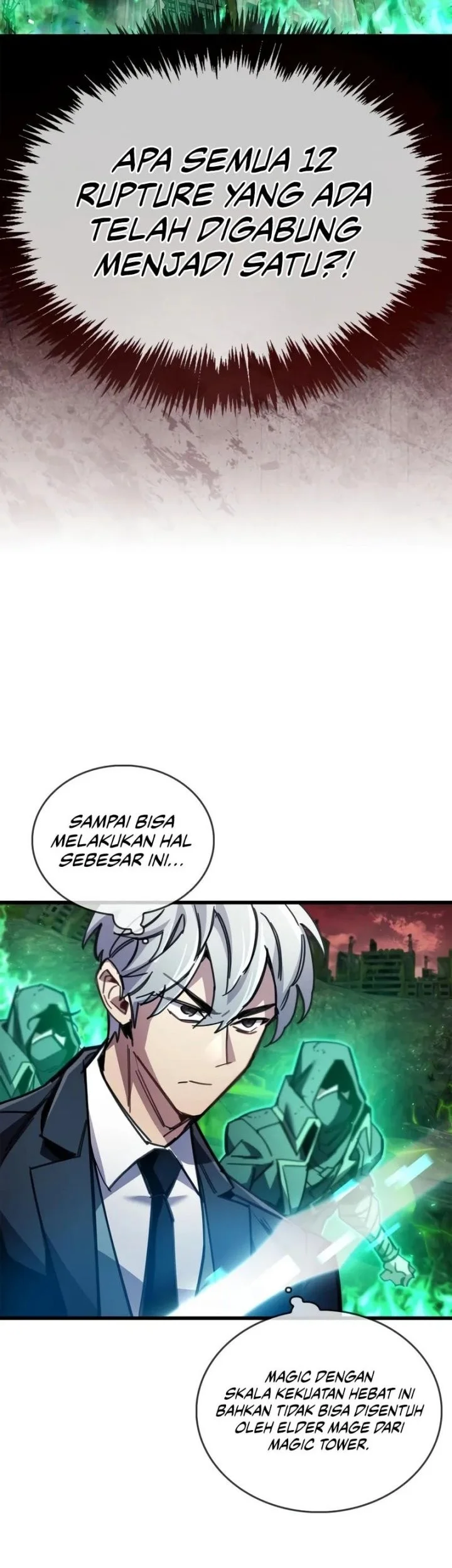 Halaman 213