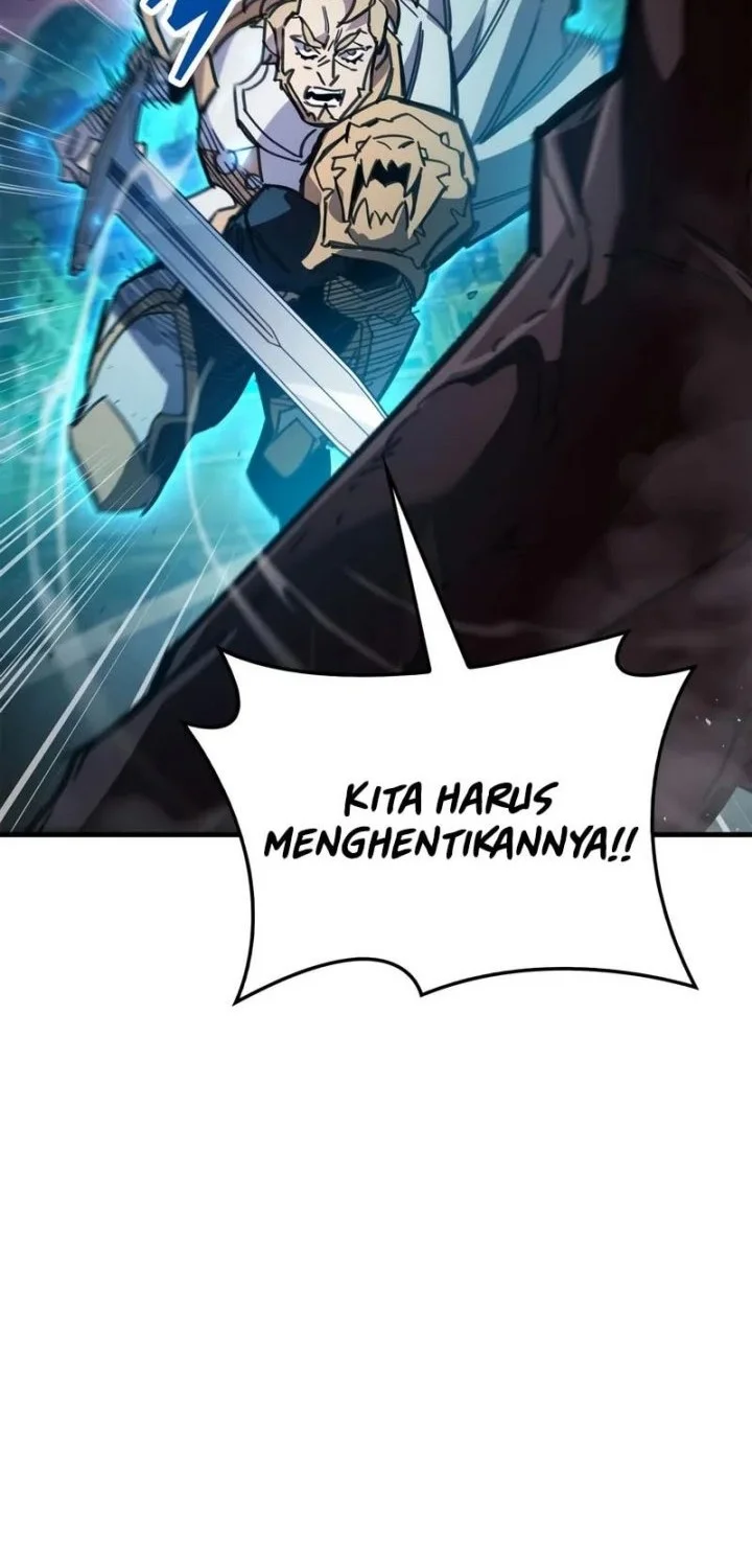 Halaman 218