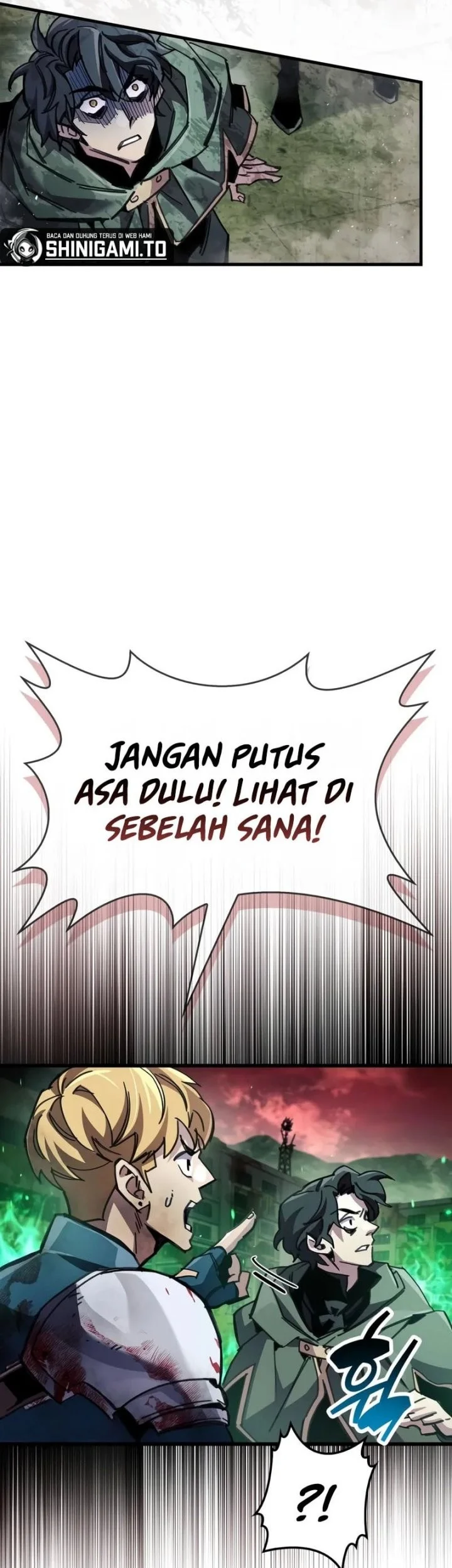Halaman 223