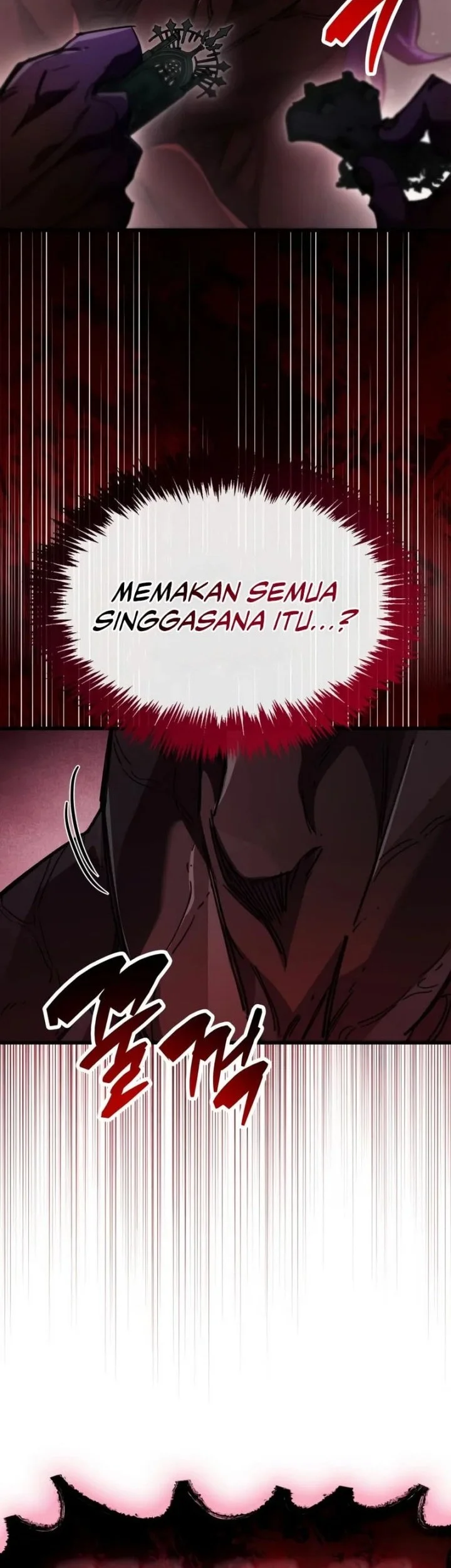 Halaman 228