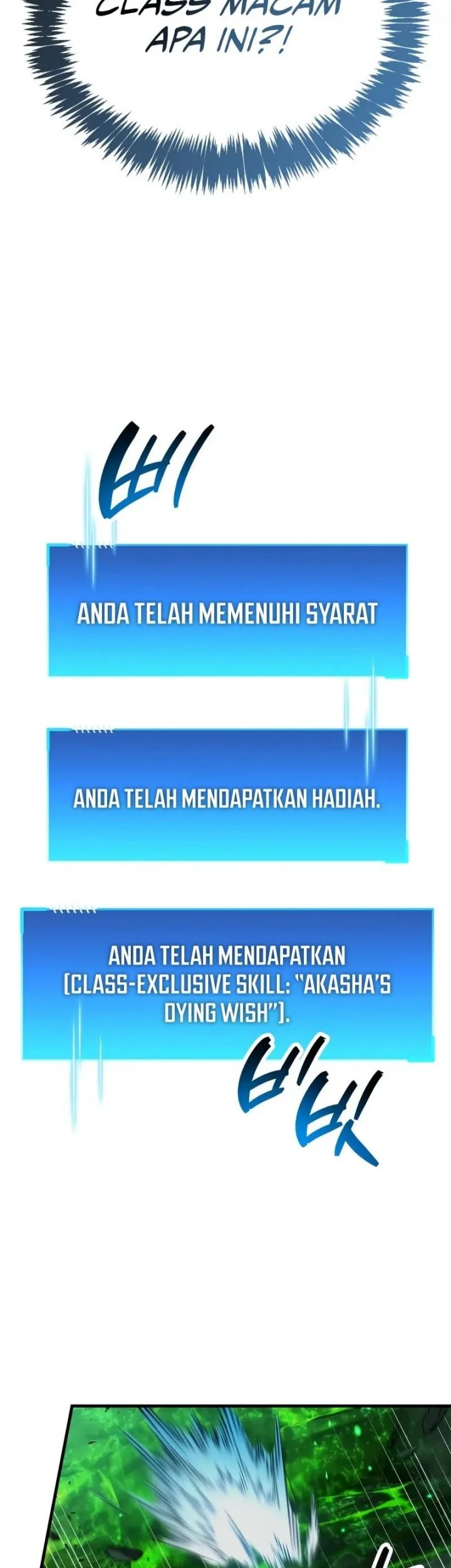 Halaman 165