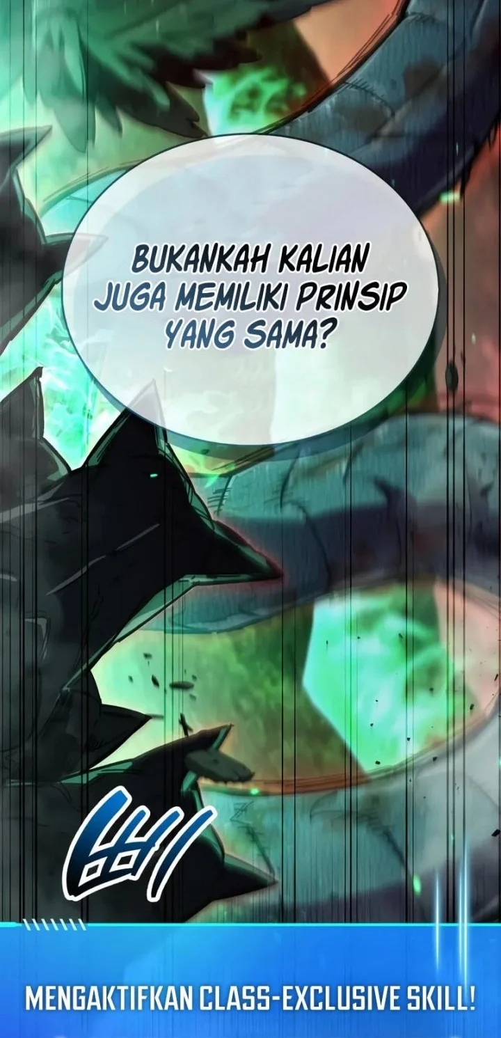 Halaman 167