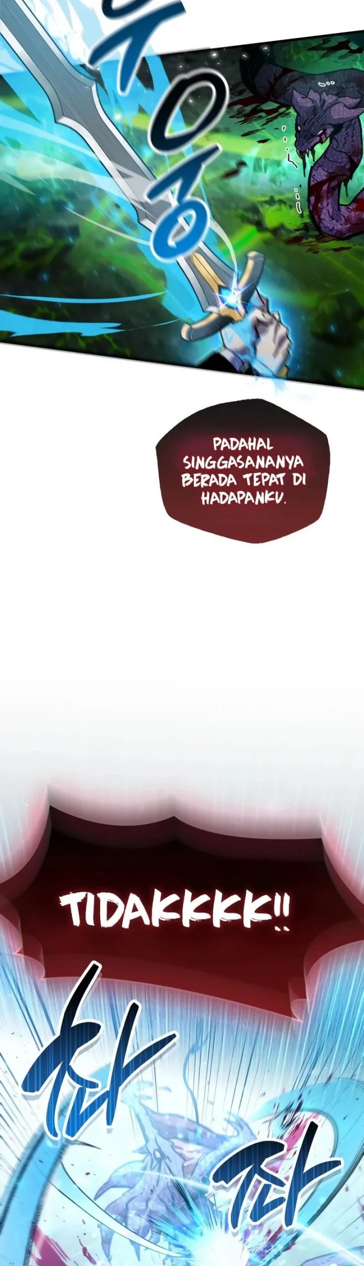 Halaman 177