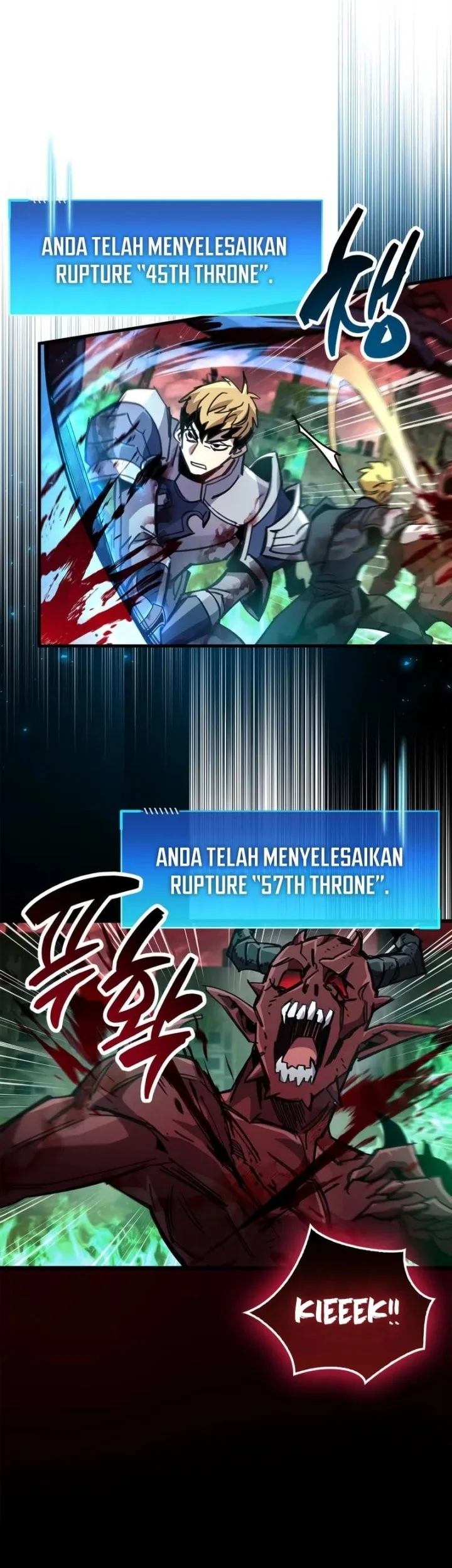 Halaman 179
