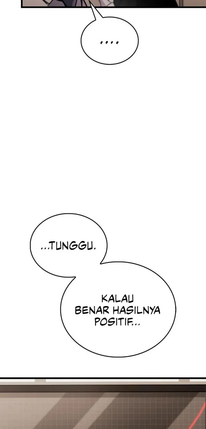 Halaman 182
