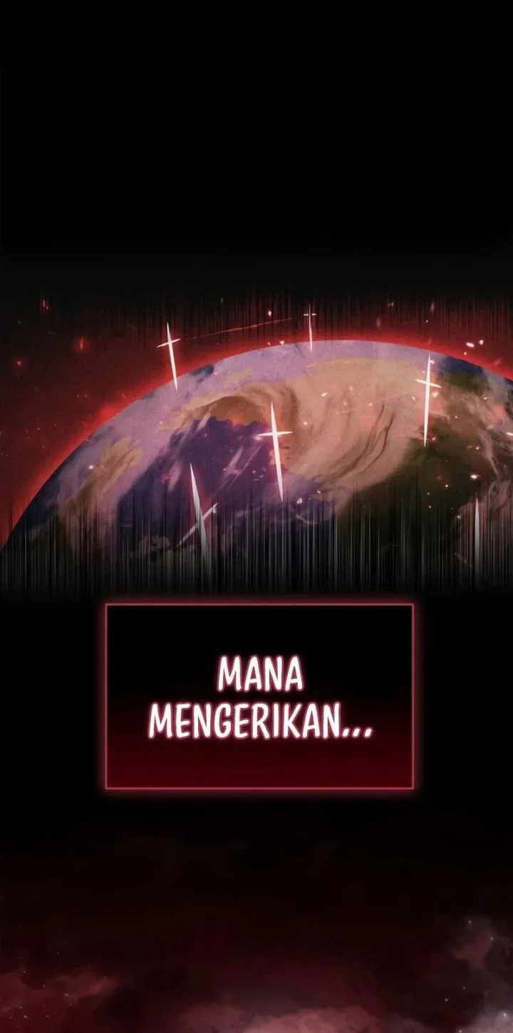 Halaman 186