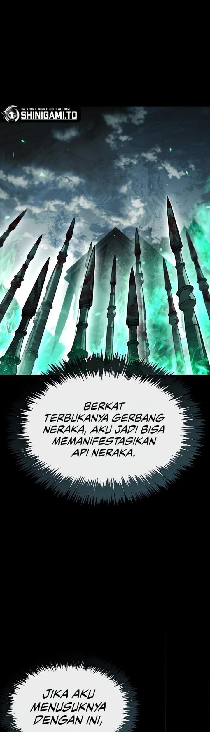 Halaman 40