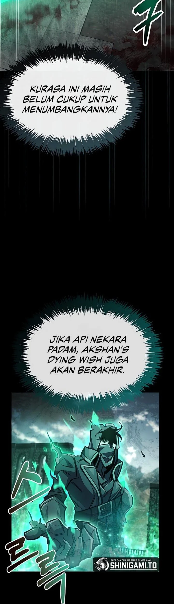 Halaman 49