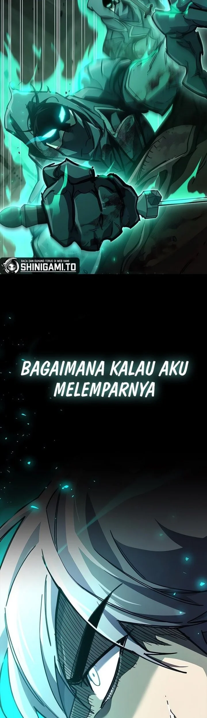 Halaman 74