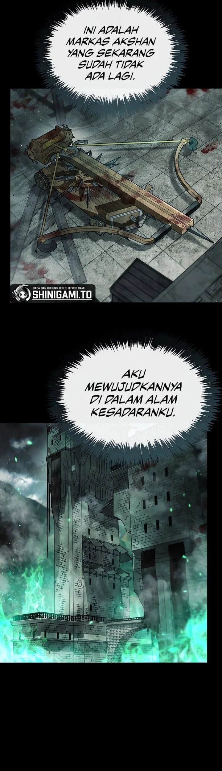Halaman 24