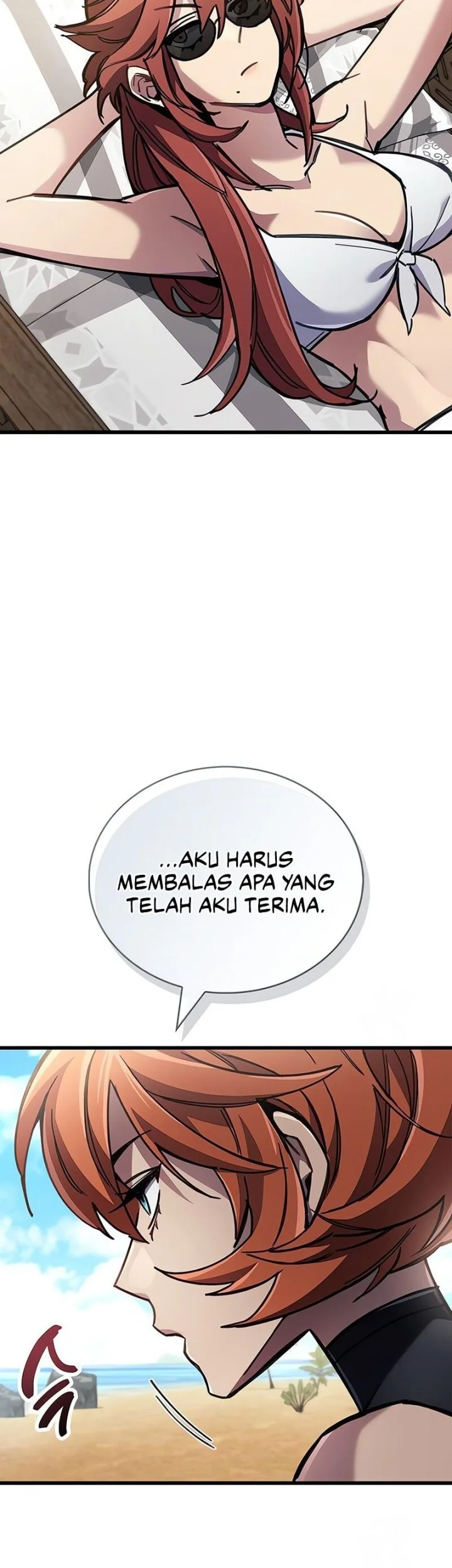 Halaman 33
