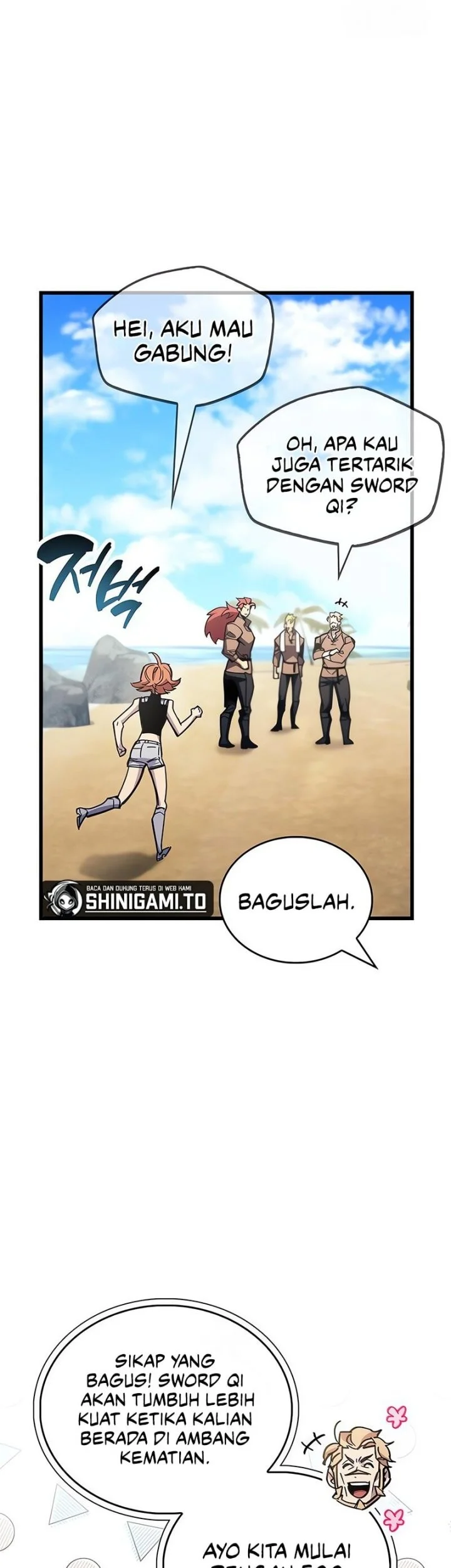 Halaman 34