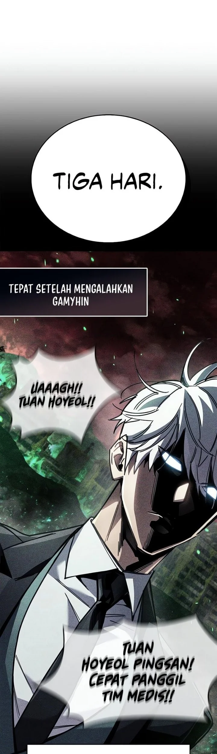 Halaman 40