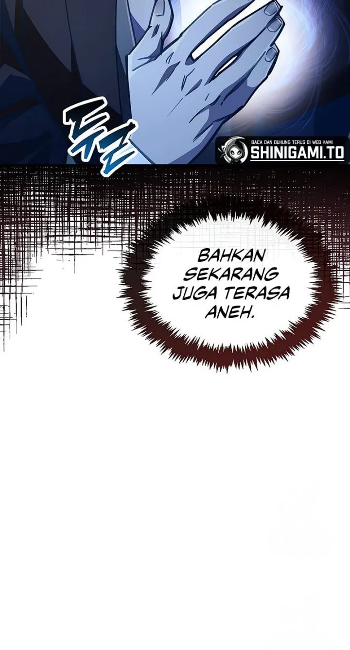 Halaman 43