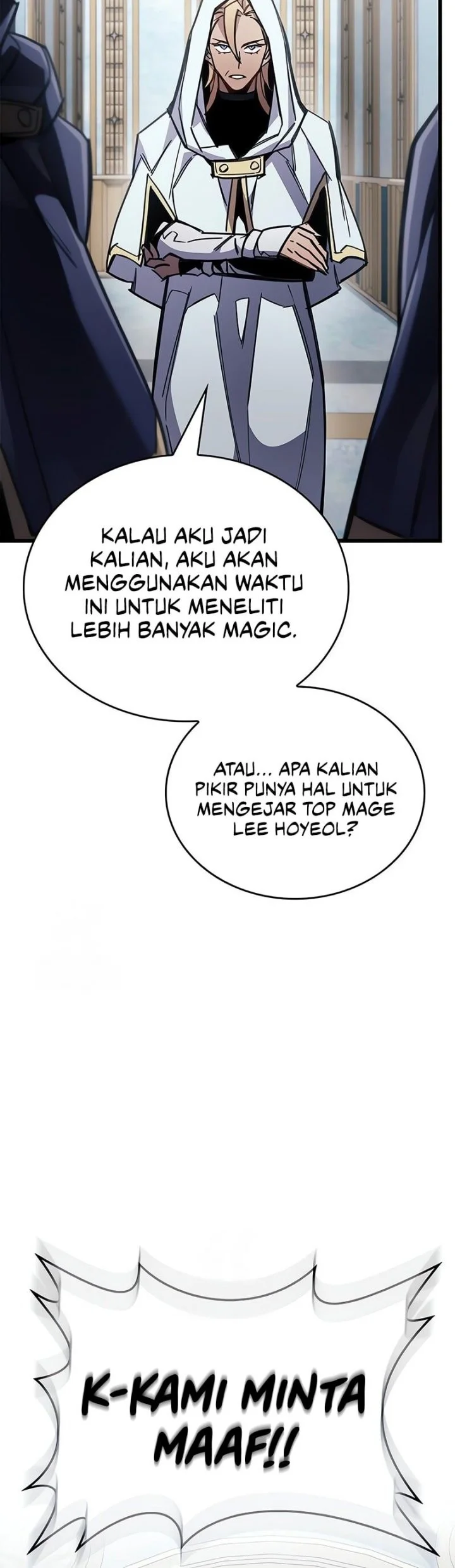 Halaman 67