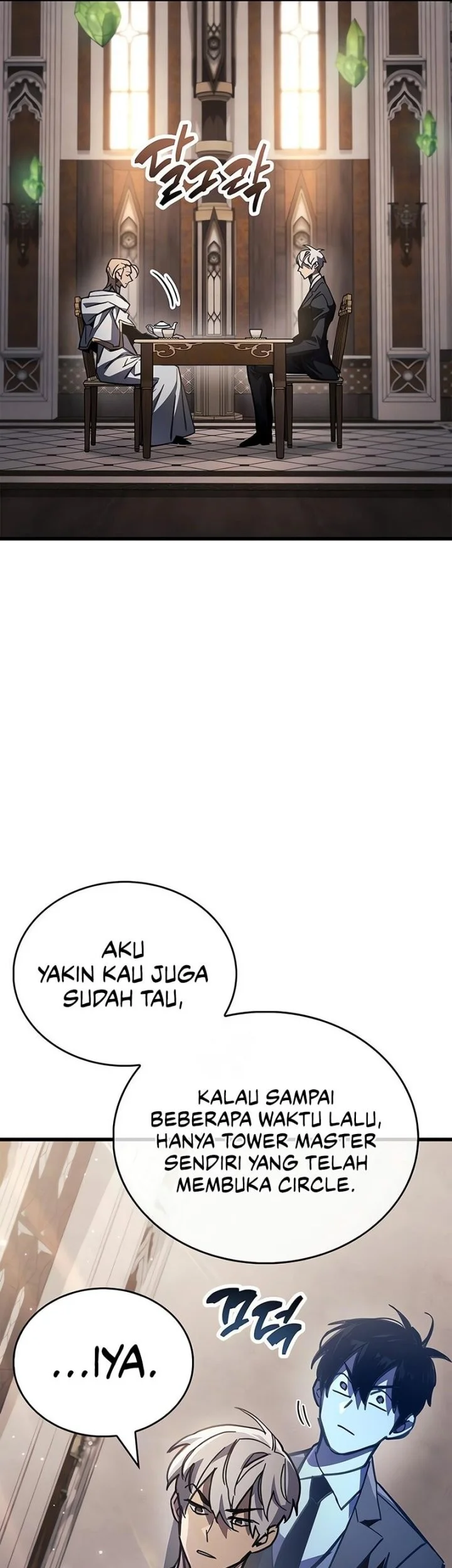 Halaman 72