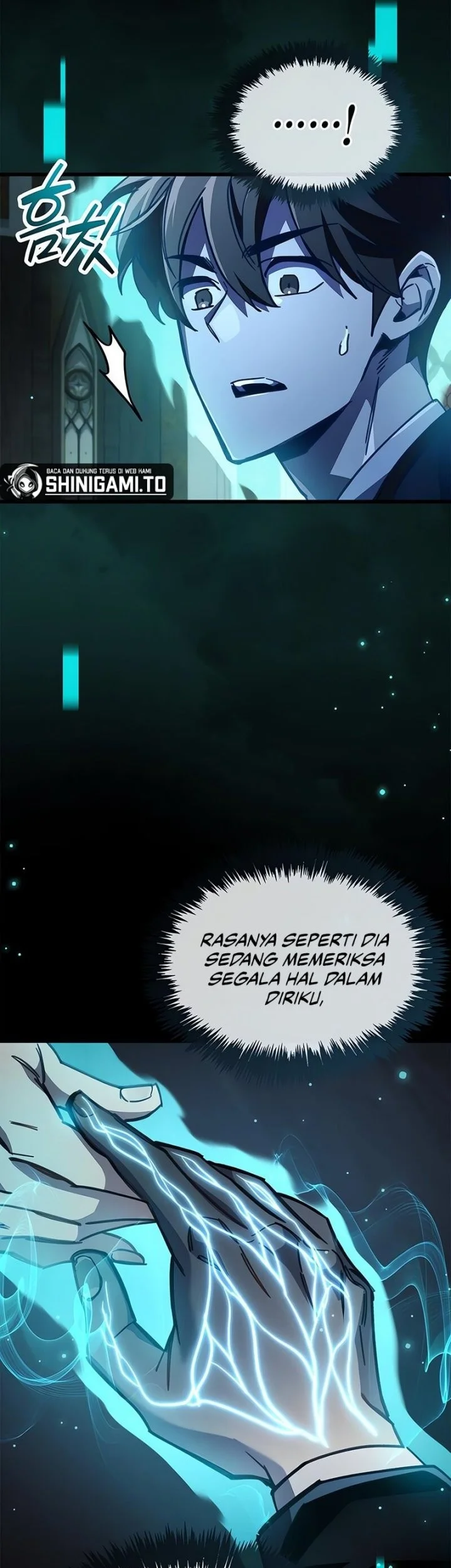 Halaman 76