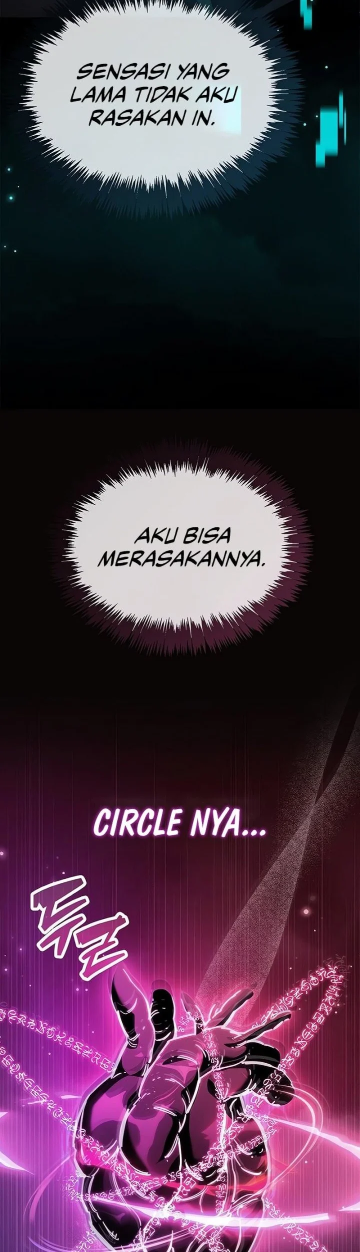 Halaman 77