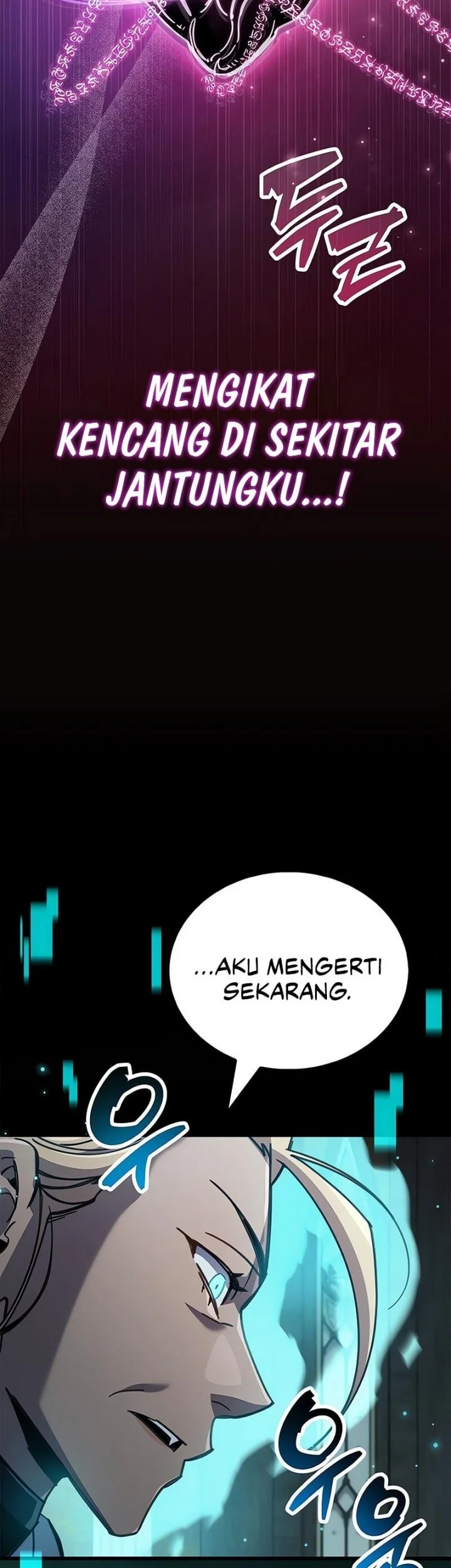 Halaman 78