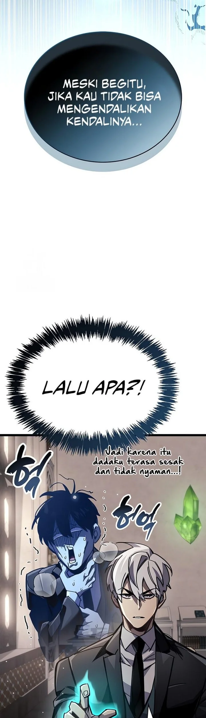 Halaman 81