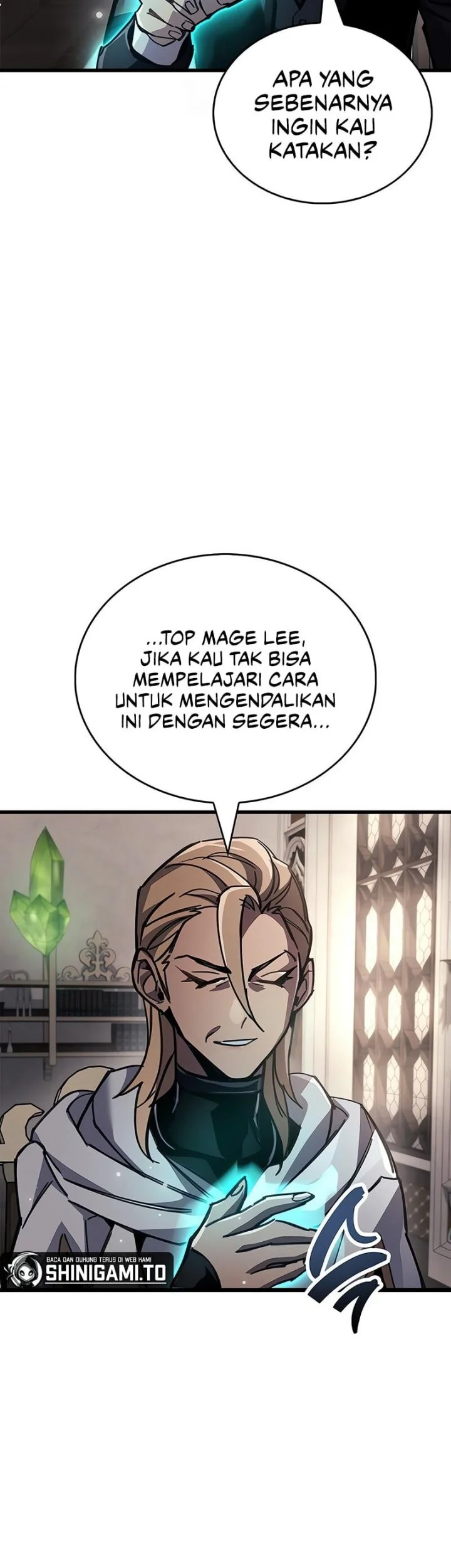 Halaman 82