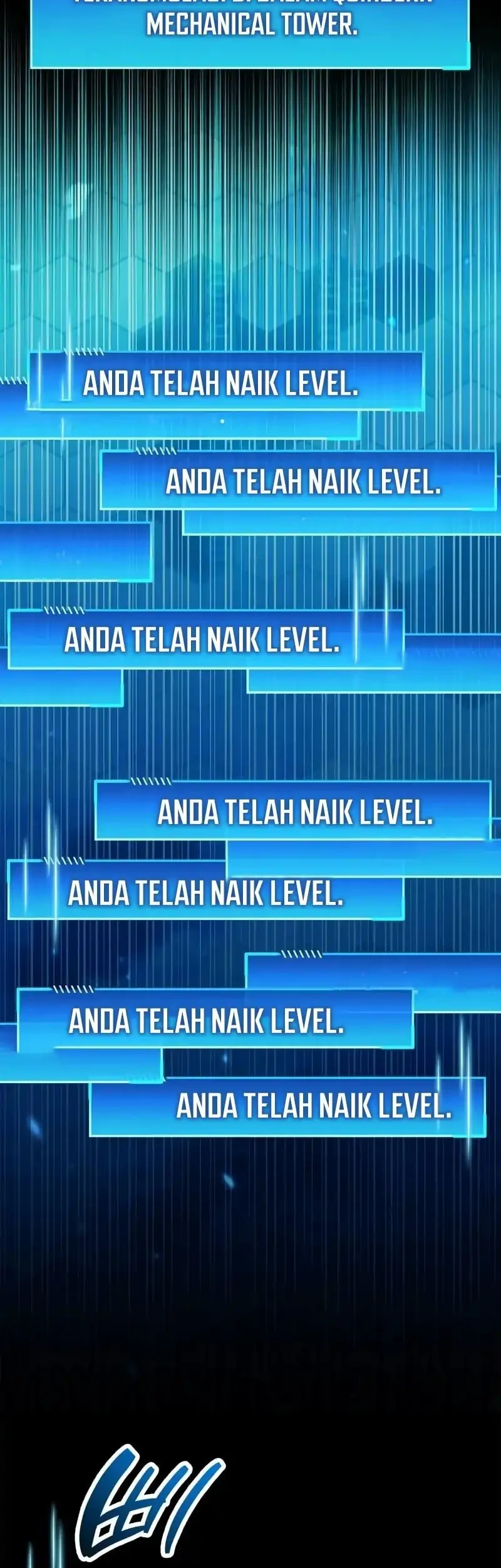 Halaman 119