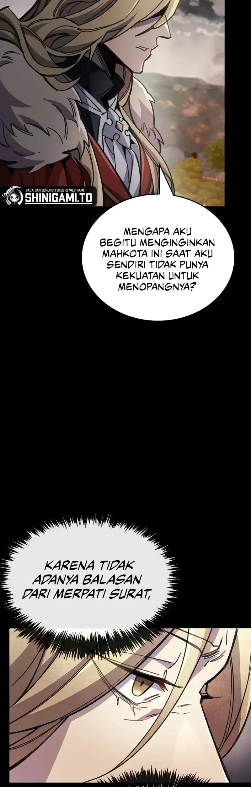 Halaman 123
