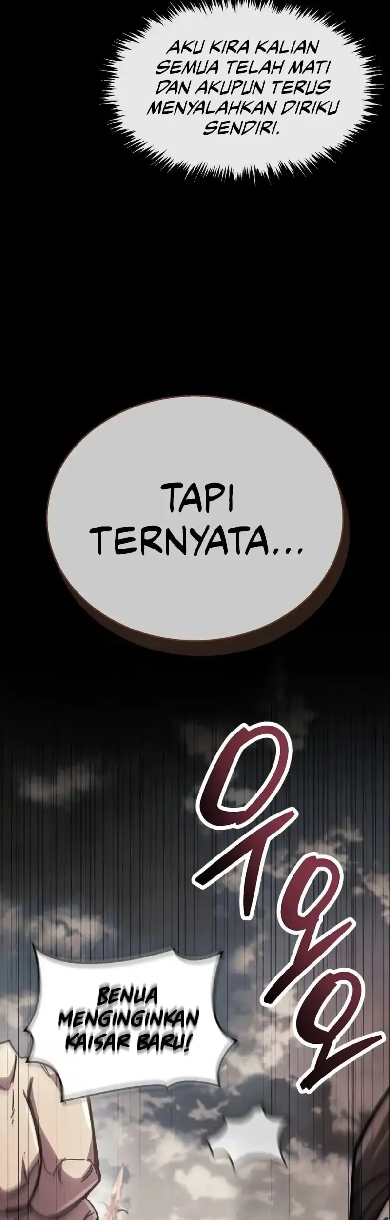 Halaman 124
