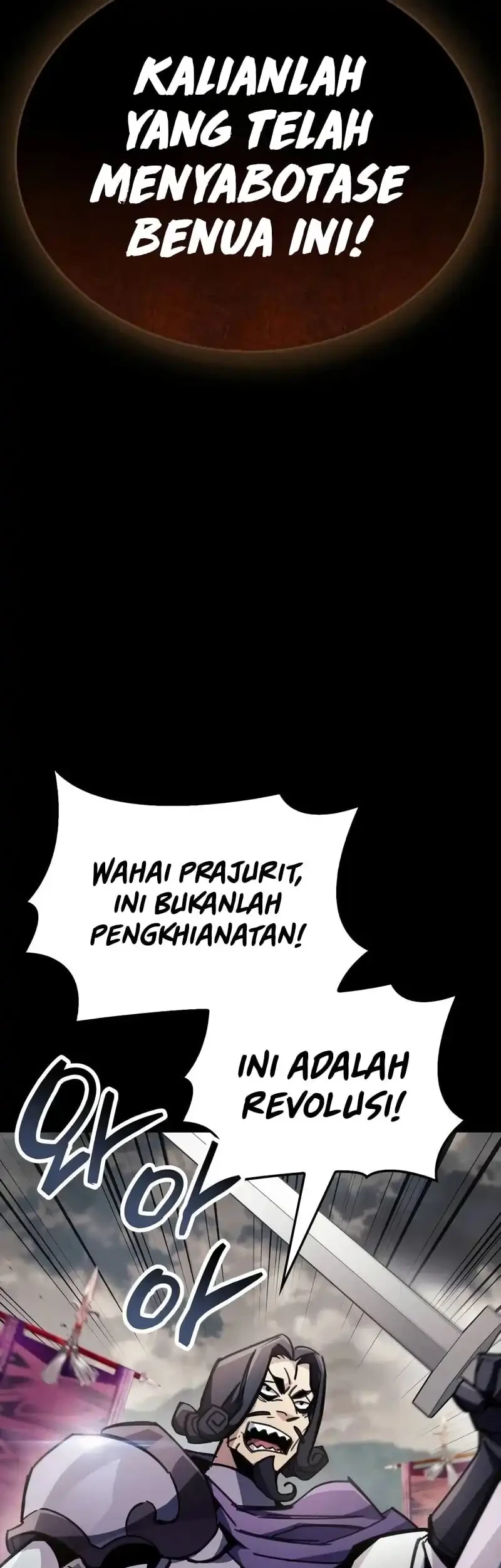 Halaman 126