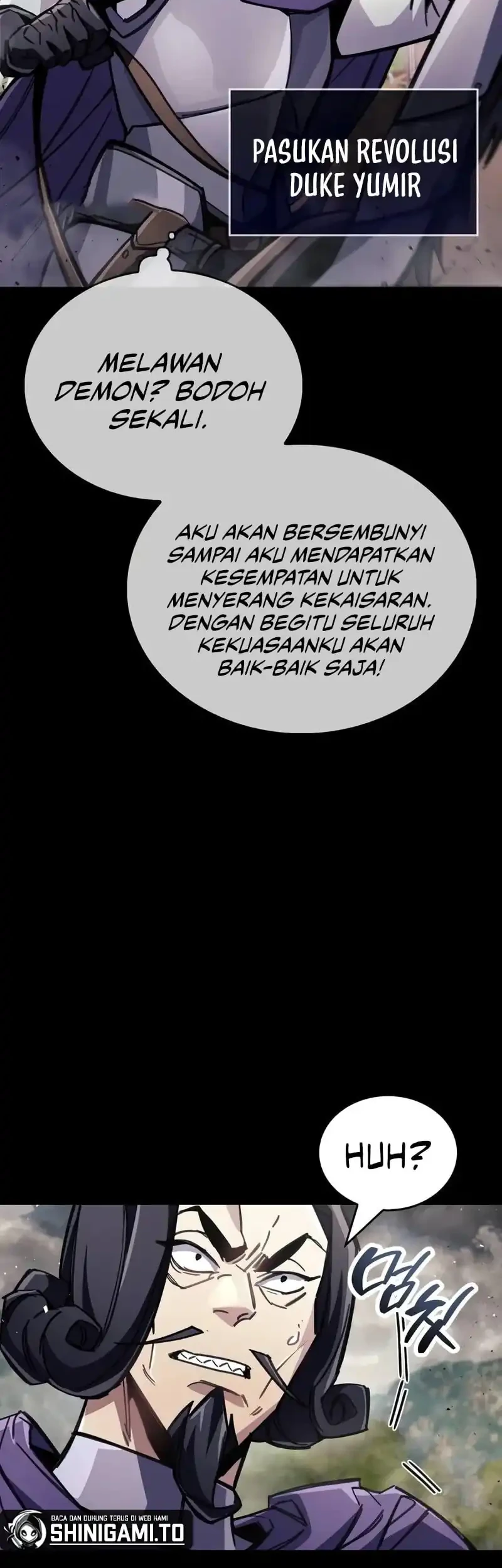 Halaman 127