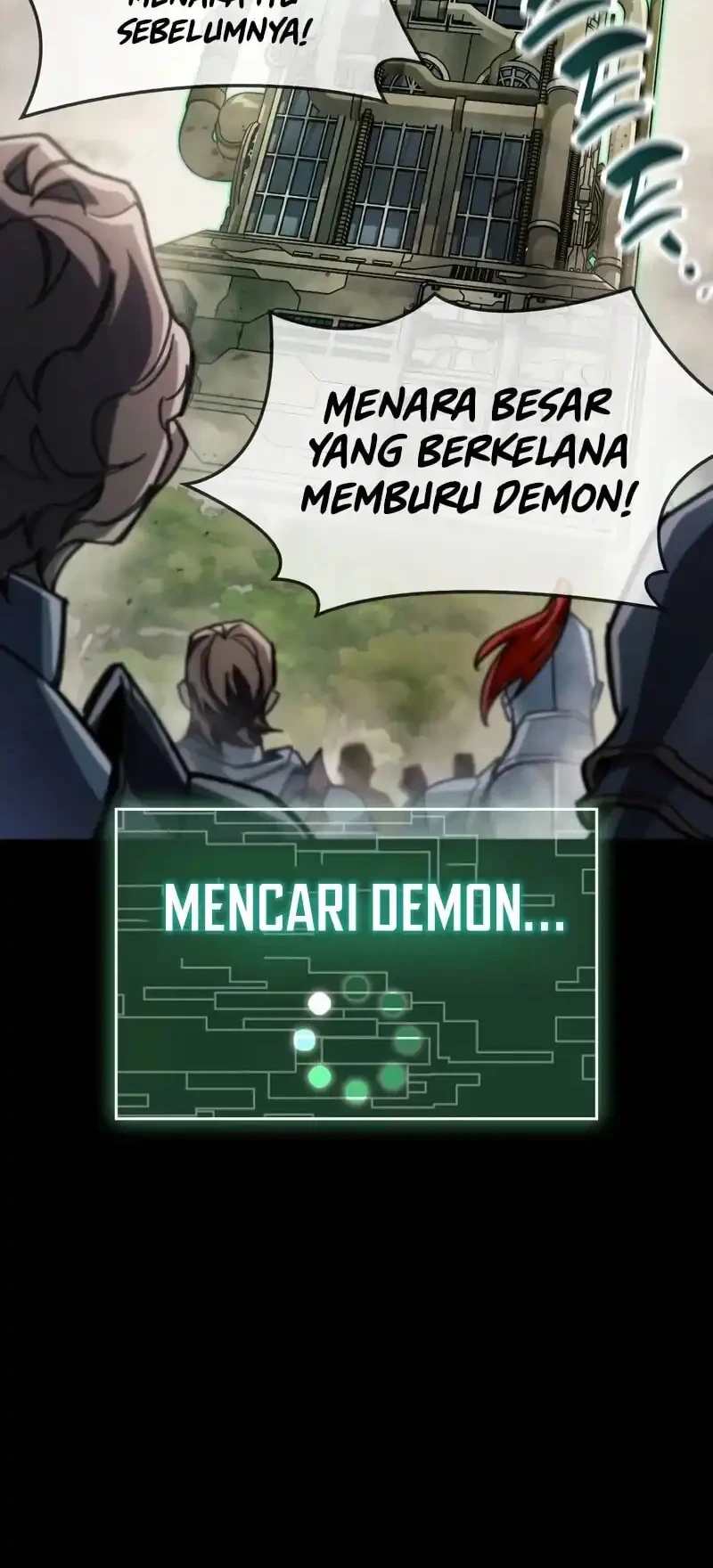 Halaman 129