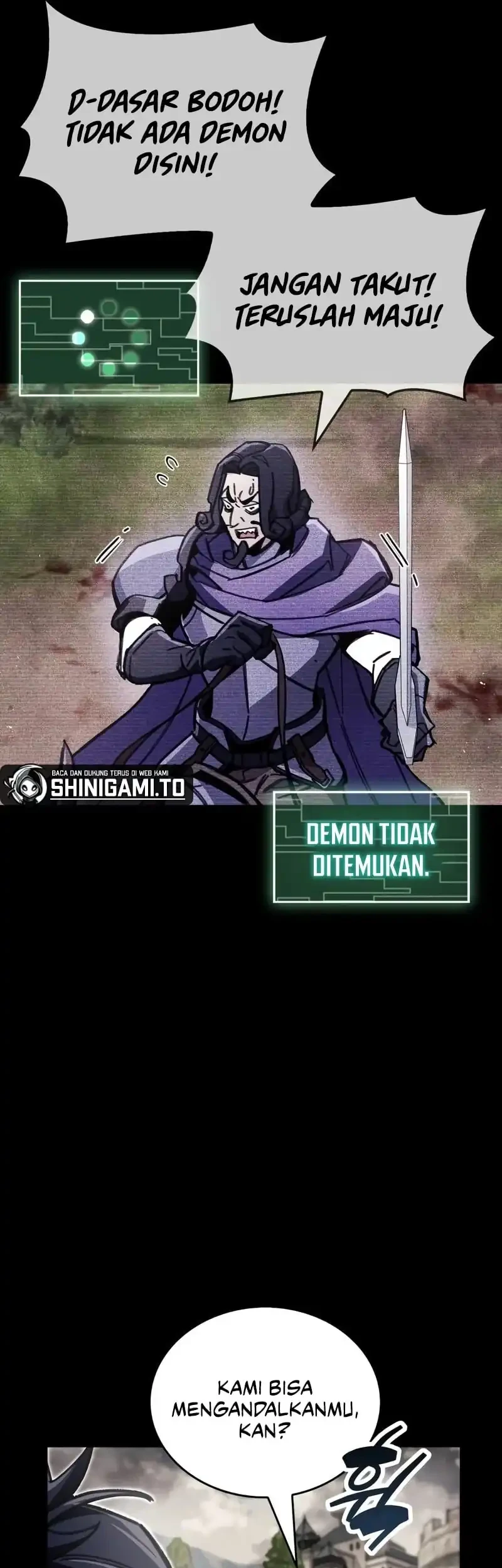 Halaman 130