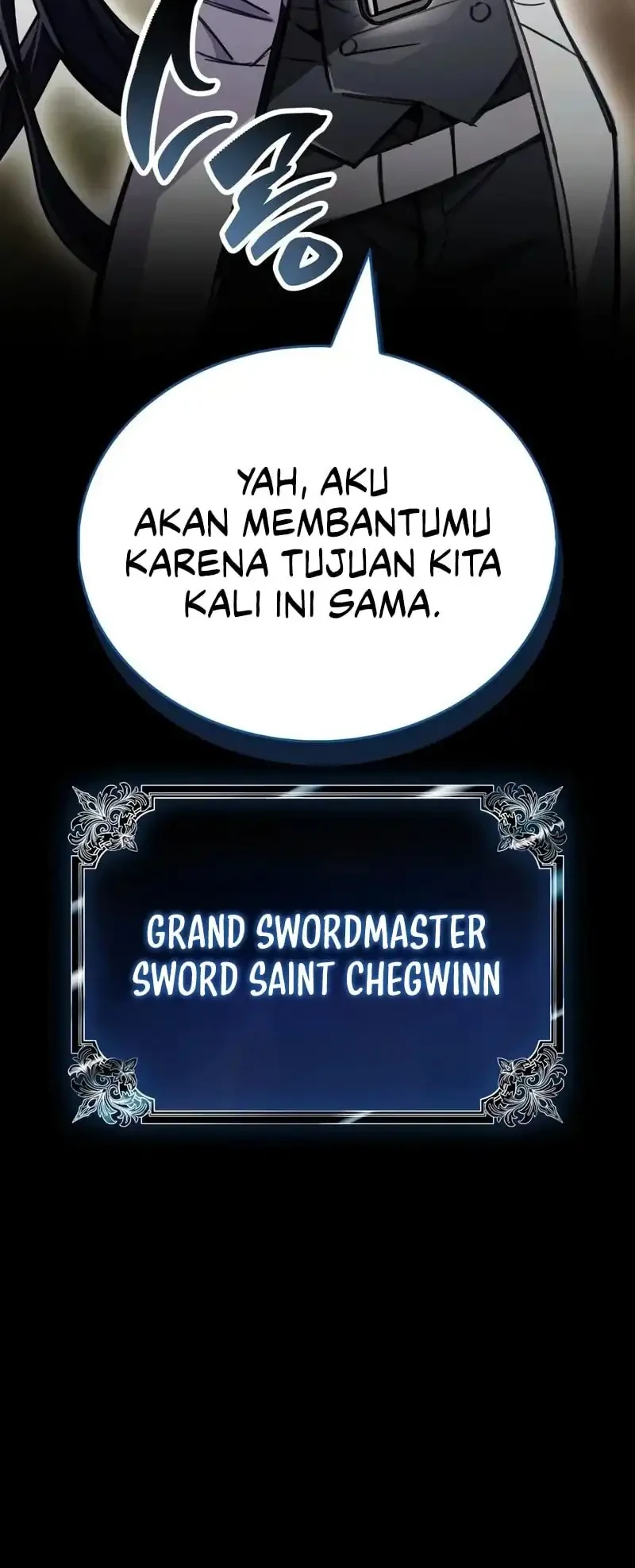Halaman 133