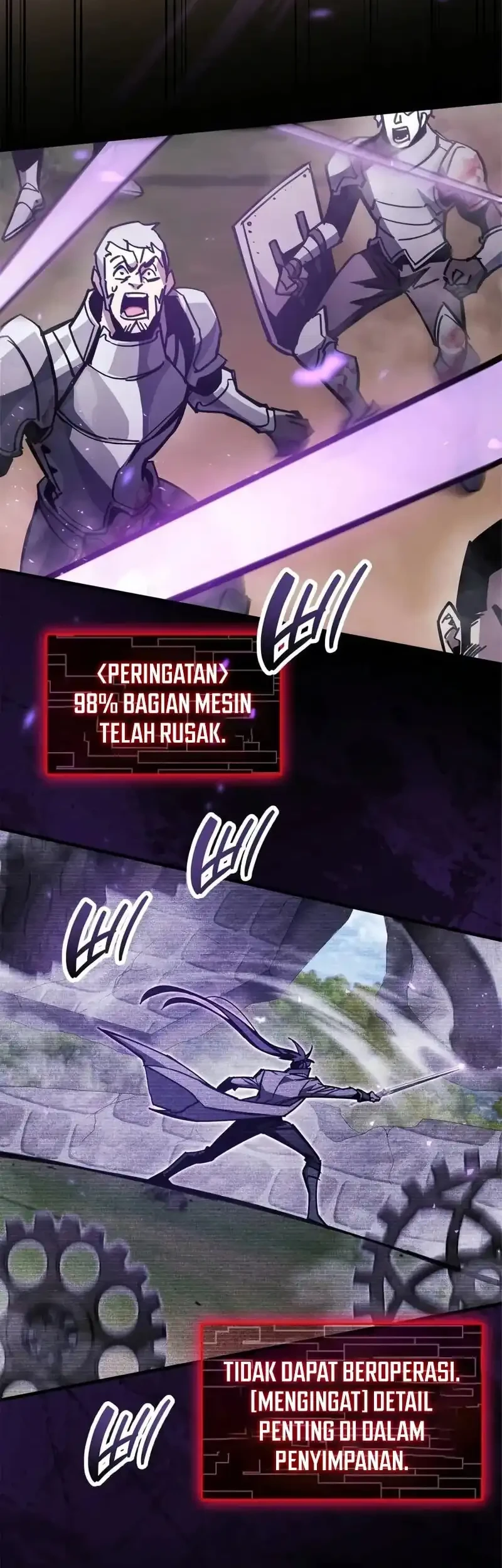 Halaman 137