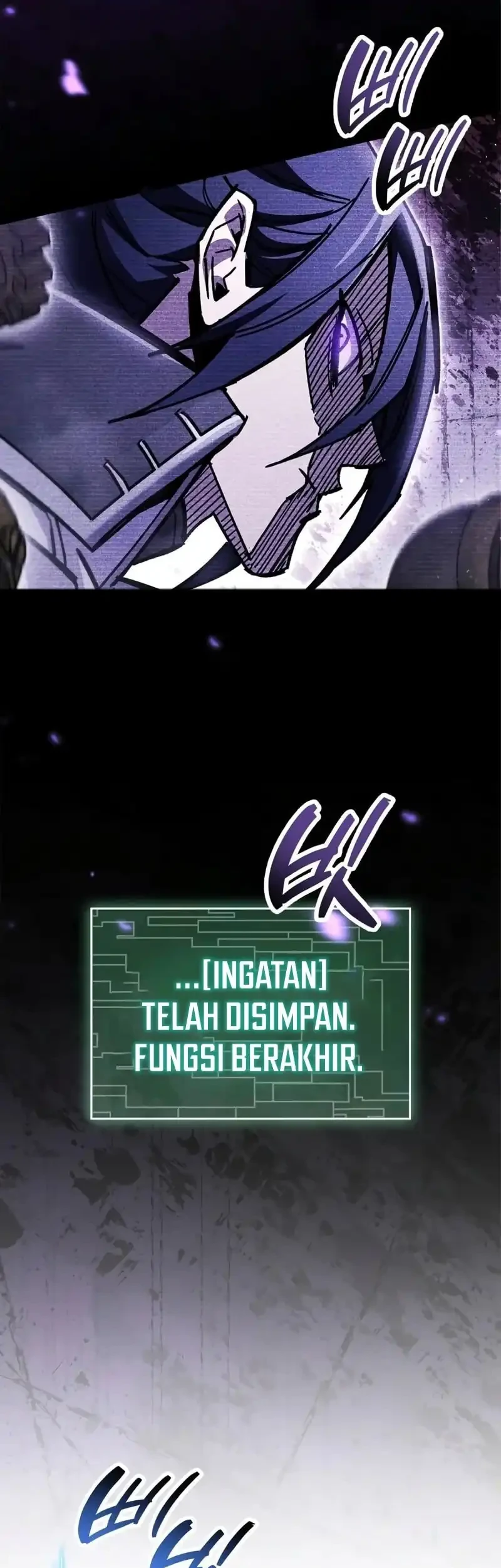 Halaman 138