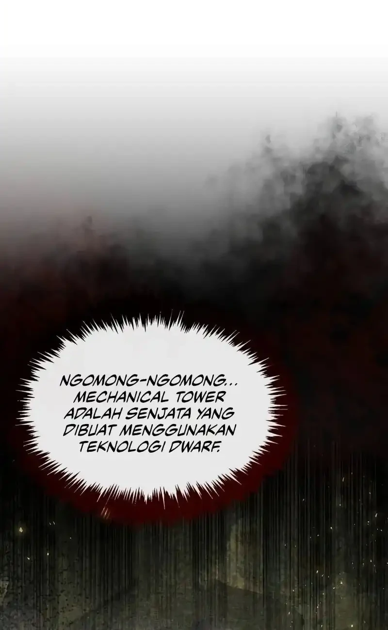 Halaman 141
