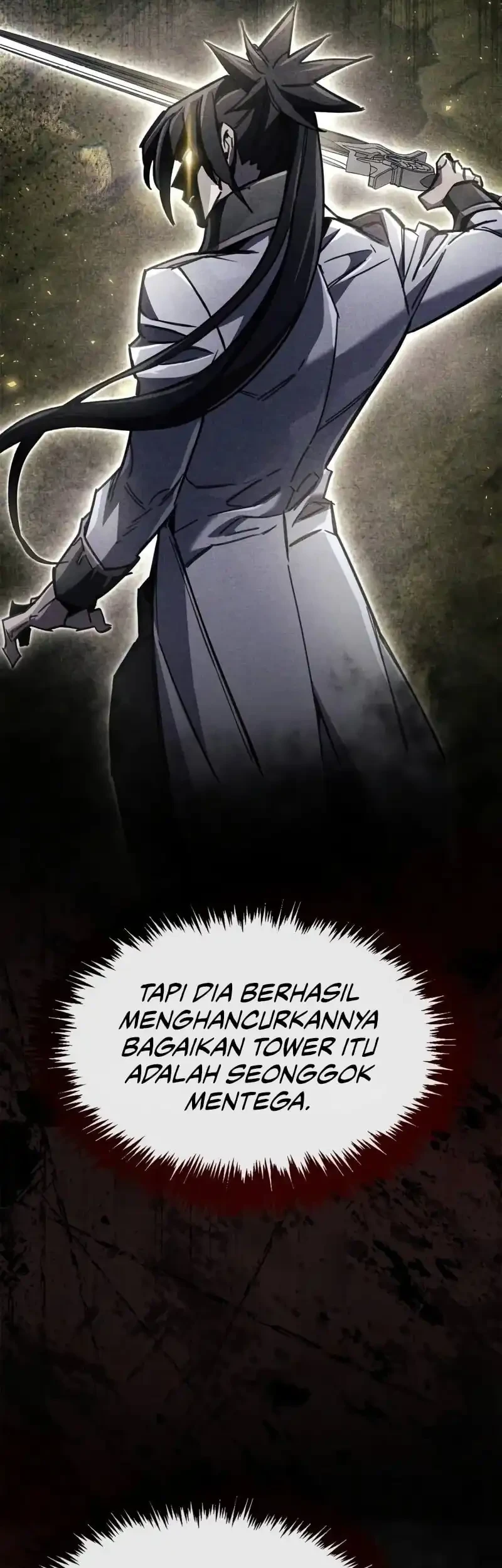 Halaman 142