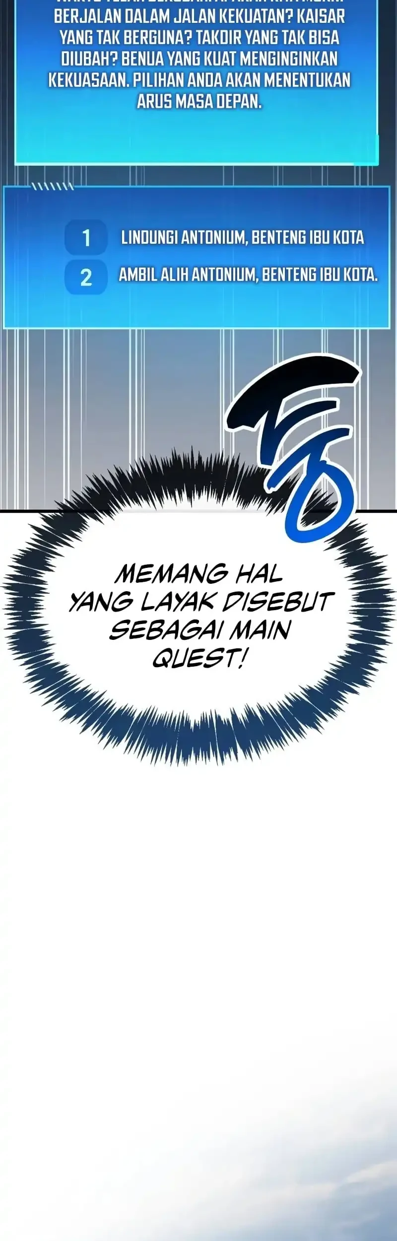 Halaman 148