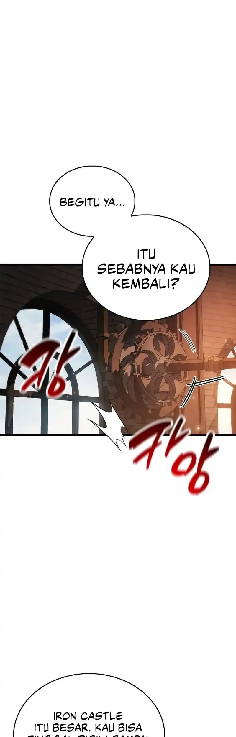 Halaman 150