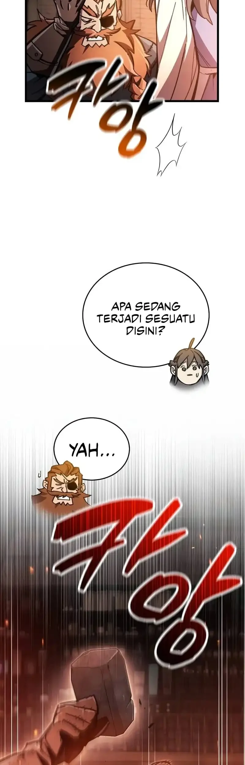 Halaman 152