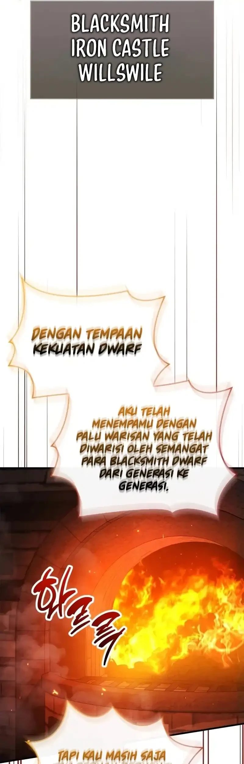 Halaman 154