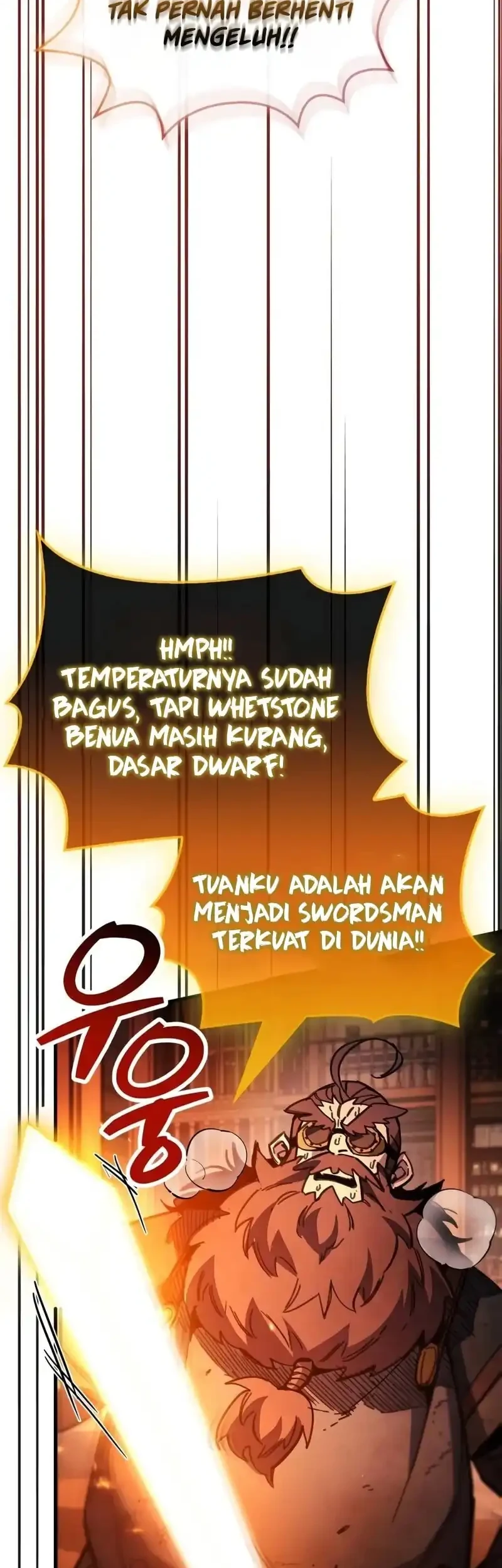 Halaman 155