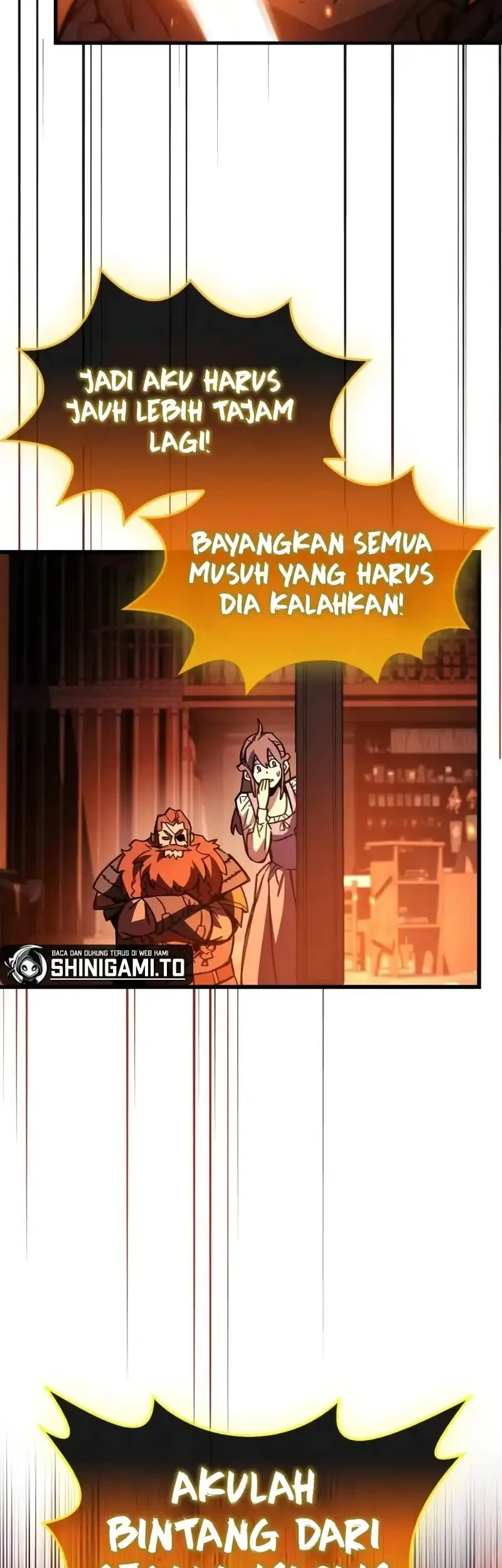 Halaman 156