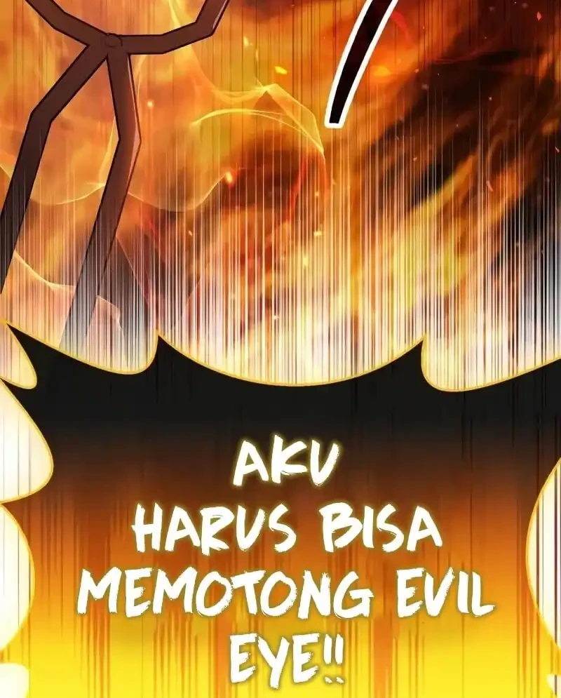 Halaman 158