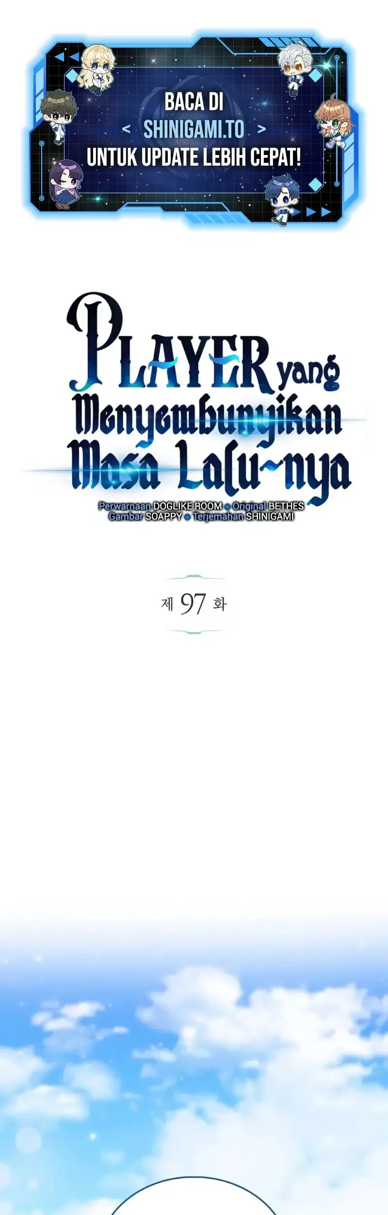 Halaman 82